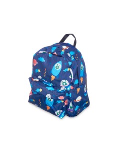 pincello_mochila_escolar_nave_espacial_multicolor_28_x_12_x_22_cm_4899888656128_oferta 2