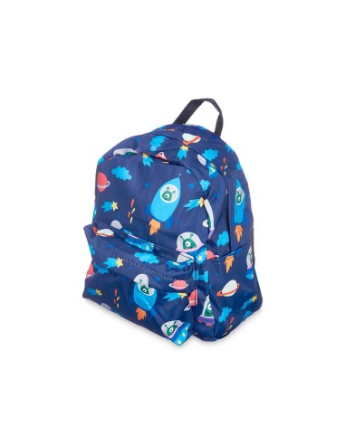 pincello_mochila_escolar_nave_espacial_multicolor_28_x_12_x_22_cm_4899888656128_promocion