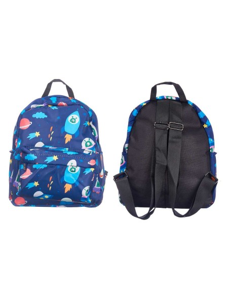 pincello_mochila_escolar_nave_espacial_multicolor_28_x_12_x_22_cm_4899888656128_barato