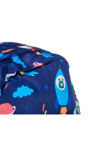 pincello_mochila_escolar_nave_espacial_multicolor_28_x_12_x_22_cm_4899888656128_novedad