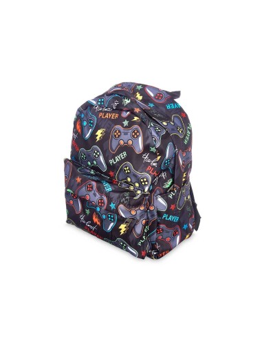 pincello_mochila_escolar_games_multicolor_28_x_12_x_22_cm_4899888656111_promocion