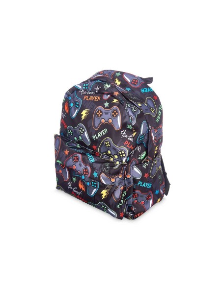 pincello_mochila_escolar_games_multicolor_28_x_12_x_22_cm_4899888656111_promocion