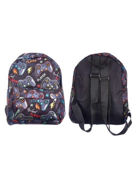 pincello_mochila_escolar_games_multicolor_28_x_12_x_22_cm_4899888656111_barato