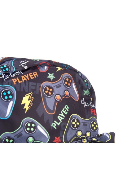 pincello_mochila_escolar_games_multicolor_28_x_12_x_22_cm_4899888656111_novedad