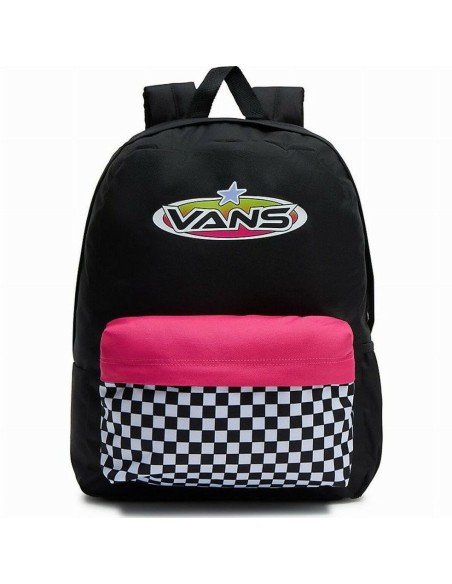 mochila_escolar_vans_street_sport_realm_vn0a49zjkmn1_negro_0196573558274_oferta