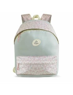 mochila_escolar_decuevas_provenza_40_x_18_x_30_cm_4897022102456_oferta