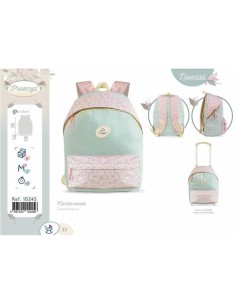 mochila_escolar_decuevas_provenza_40_x_18_x_30_cm_4897022102456_oferta 2