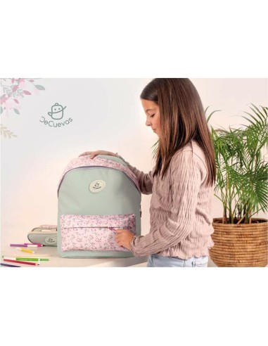 mochila_escolar_decuevas_provenza_40_x_18_x_30_cm_4897022102456_barato