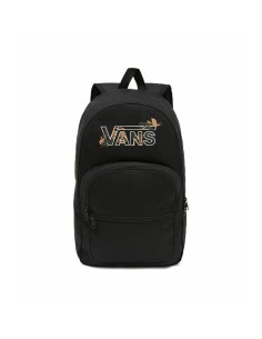 mochila_escolar_vans_ranger_2_b_vn0a7ufniy61_negro_0196573021273_oferta