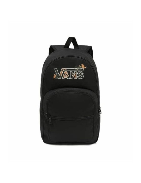 mochila_escolar_vans_ranger_2_b_vn0a7ufniy61_negro_0196573021273_oferta