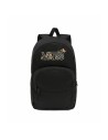 Mochila Escolar Vans Ranger 2 B Vn0a7ufniy61 Negro