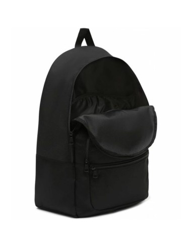 mochila_escolar_vans_ranger_2_b_vn0a7ufniy61_negro_0196573021273_promocion