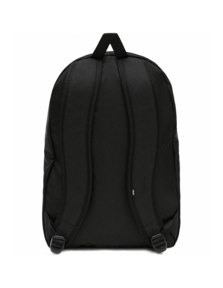 mochila_escolar_vans_ranger_2_b_vn0a7ufniy61_negro_0196573021273_barato