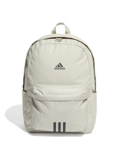 mochila_escolar_adidas_clsc_bos_3s_bp_ir9757_gris_4067886139886_oferta