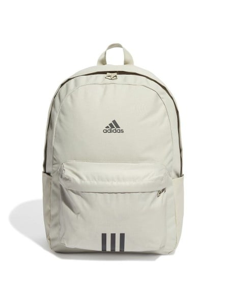 mochila_escolar_adidas_clsc_bos_3s_bp_ir9757_gris_4067886139886_oferta