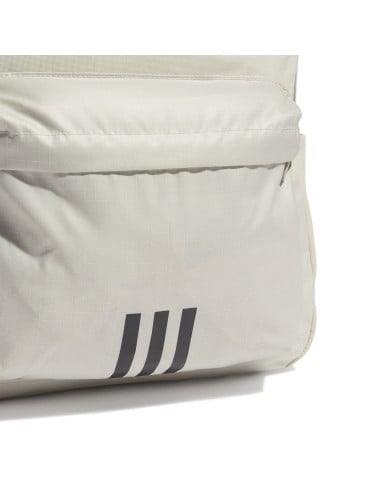 mochila_escolar_adidas_clsc_bos_3s_bp_ir9757_gris_4067886139886_barato