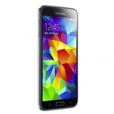 Samsung galaxy s5 sm-g900 -...