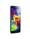 Samsung galaxy s5 sm-g900 - smartphone azul