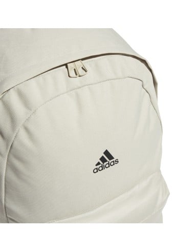 mochila_escolar_adidas_clsc_bos_3s_bp_ir9757_gris_4067886139886_novedad