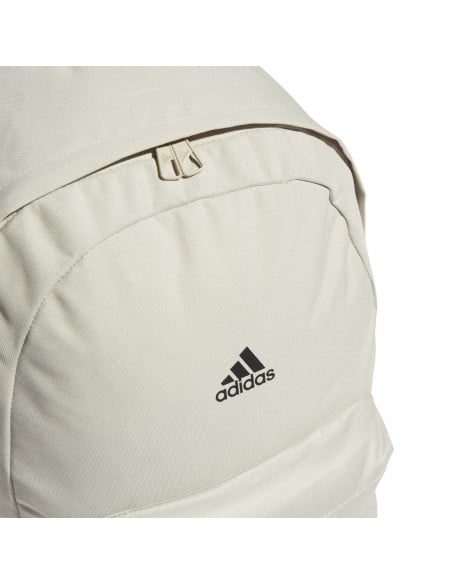 mochila_escolar_adidas_clsc_bos_3s_bp_ir9757_gris_4067886139886_novedad