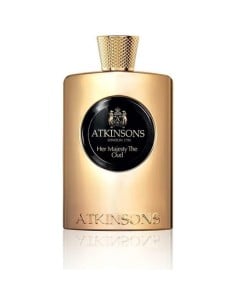 atkinsons_her_majesty_the_oud_eau_de_parfum_100ml_vaporizador_8002135139183_oferta