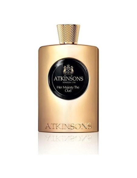 atkinsons_her_majesty_the_oud_eau_de_parfum_100ml_vaporizador_8002135139183_oferta