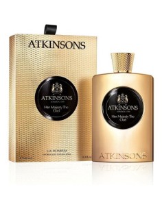 atkinsons_her_majesty_the_oud_eau_de_parfum_100ml_vaporizador_8002135139183_oferta 2