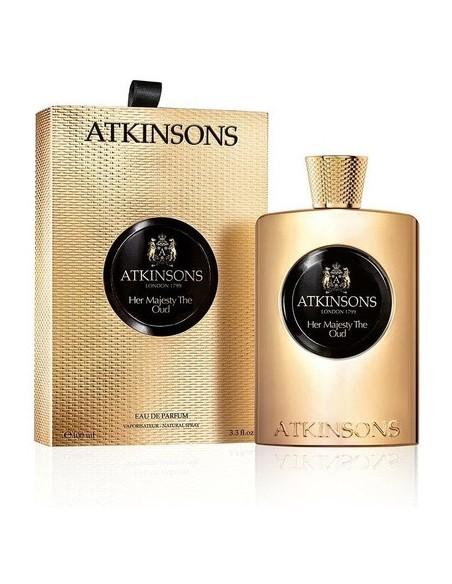 atkinsons_her_majesty_the_oud_eau_de_parfum_100ml_vaporizador_8002135139183_promocion