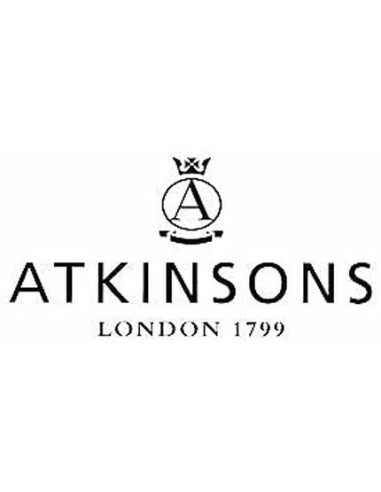 atkinsons_her_majesty_the_oud_eau_de_parfum_100ml_vaporizador_8002135139183_barato