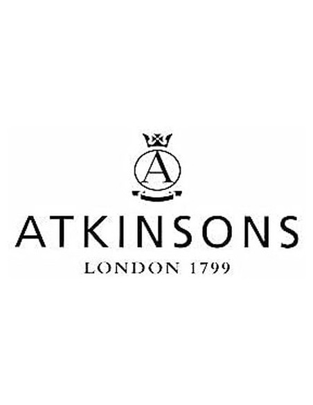 atkinsons_her_majesty_the_oud_eau_de_parfum_100ml_vaporizador_8002135139183_barato