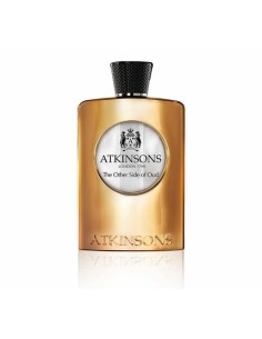 atkinsons_the_other_side_of_oud_eau_de_parfum_100ml_vaporizador_8002135157934_oferta