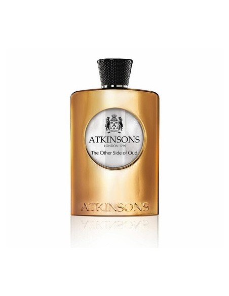 atkinsons_the_other_side_of_oud_eau_de_parfum_100ml_vaporizador_8002135157934_oferta