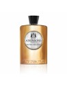 Atkinsons The Other Side Of Oud Eau de Parfum 100ml Vaporizador