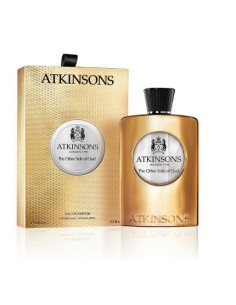 atkinsons_the_other_side_of_oud_eau_de_parfum_100ml_vaporizador_8002135157934_oferta 2
