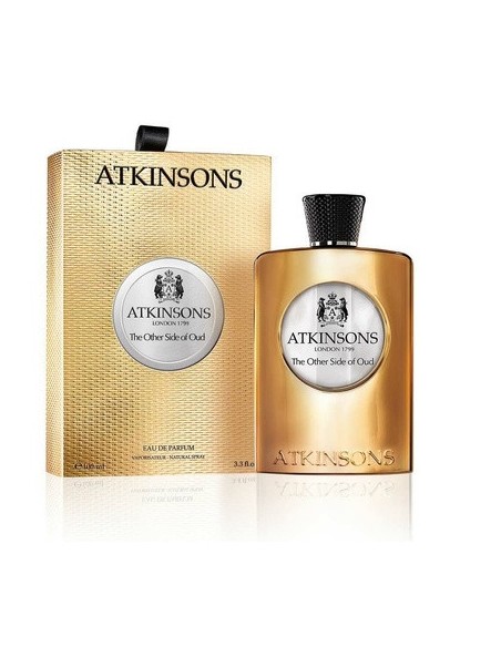 atkinsons_the_other_side_of_oud_eau_de_parfum_100ml_vaporizador_8002135157934_promocion