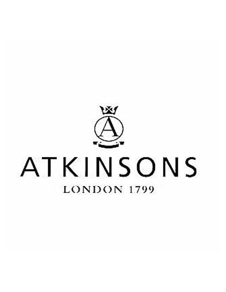 atkinsons_the_other_side_of_oud_eau_de_parfum_100ml_vaporizador_8002135157934_barato