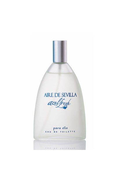 aire_de_sevilla_azul_fresh_eau_de_toilette_vaporizador_150ml_8411047135839_oferta