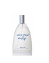 Aire de Sevilla Azul Fresh Eau de Toilette Vaporizador 150ml