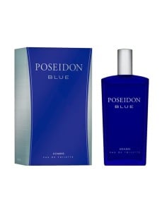 aire_de_sevilla_blue_man_eau_de_toilette_vaporizador_150ml_8411047135853_oferta
