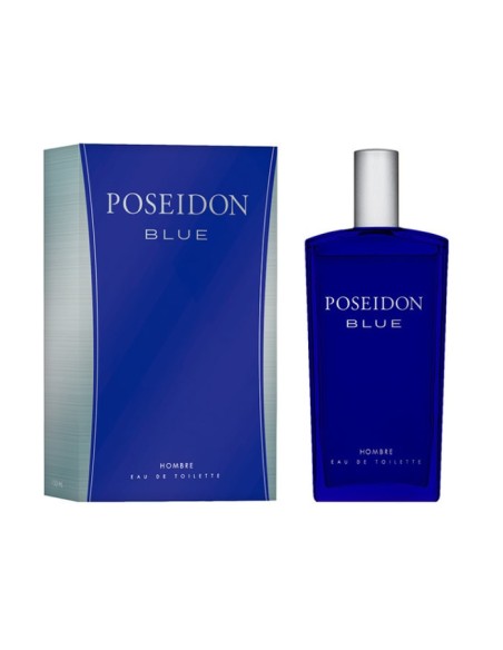 aire_de_sevilla_blue_man_eau_de_toilette_vaporizador_150ml_8411047135853_oferta