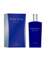 Aire de Sevilla Blue Man Eau de Toilette Vaporizador 150ml