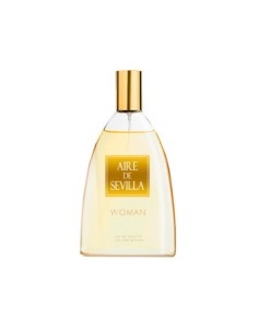 aire_de_sevilla_para_mujer_eau_de_toilette_vaporizador_150ml_8411047136096_oferta