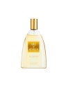 Aire de Sevilla para Mujer Eau de Toilette Vaporizador 150ml