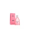 Instituto Español Aire de Sevilla Love Eau de Toilette Vaporizador 150ml