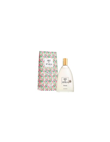instituto_español_aire_de_sevilla_peonia_eau_de_toilette_vaporizador_150ml_8411047136218_oferta