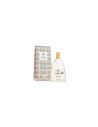 Instituto Español Aire de Sevilla Peonia Eau de Toilette Vaporizador 150ml