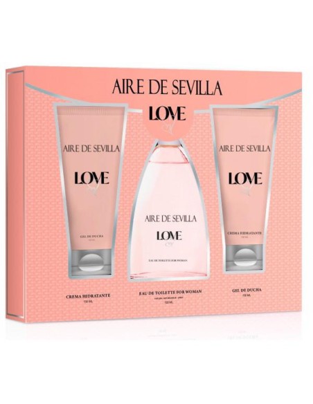 instituto_español_aire_de_sevilla_love_eau_de_toilette_vaporizador_150ml_set_3_piezas_8411047136256_oferta