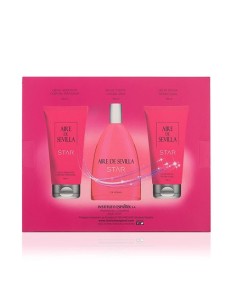 aire_de_sevilla_aire_sevilla_pack_star_eau_de_toilette_150ml_+_crema_hidratente_150ml_+_gel_de_ducha_150ml_8411047136201_oferta 2