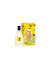 Aire de Sevilla Flor de Limon Eau de Toilette Vaporizador 75ml