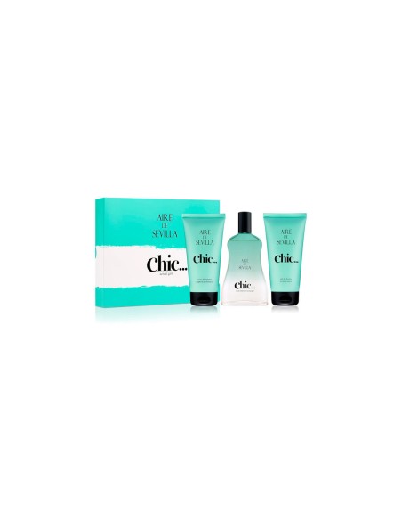 est_aire_de_sevilla_chic_eau_de_toilette_150ml_+_crema_corporal_150ml_+_gel_de_ducha_150ml_8411047136423_oferta
